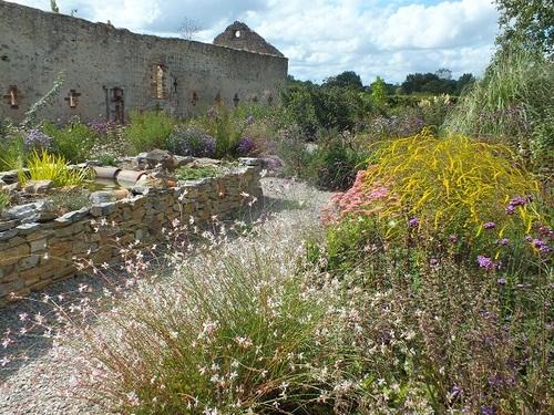 Le Domaine, Route de Bannes, 53340  -4